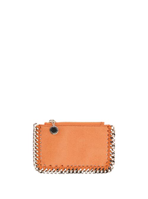 Falabella card holder Stella Mc Cartney | 422364WP04047061